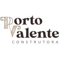 PORTO VALENTE SC